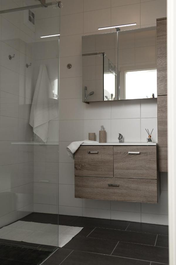 Fresh Apartment With Terrace + Free Parking Graz Zewnętrze zdjęcie