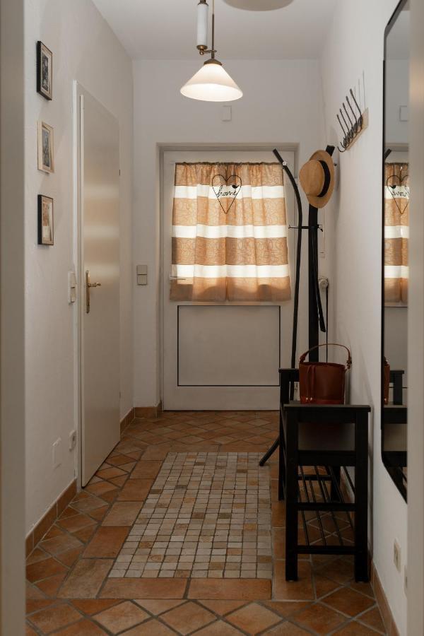 Fresh Apartment With Terrace + Free Parking Graz Zewnętrze zdjęcie