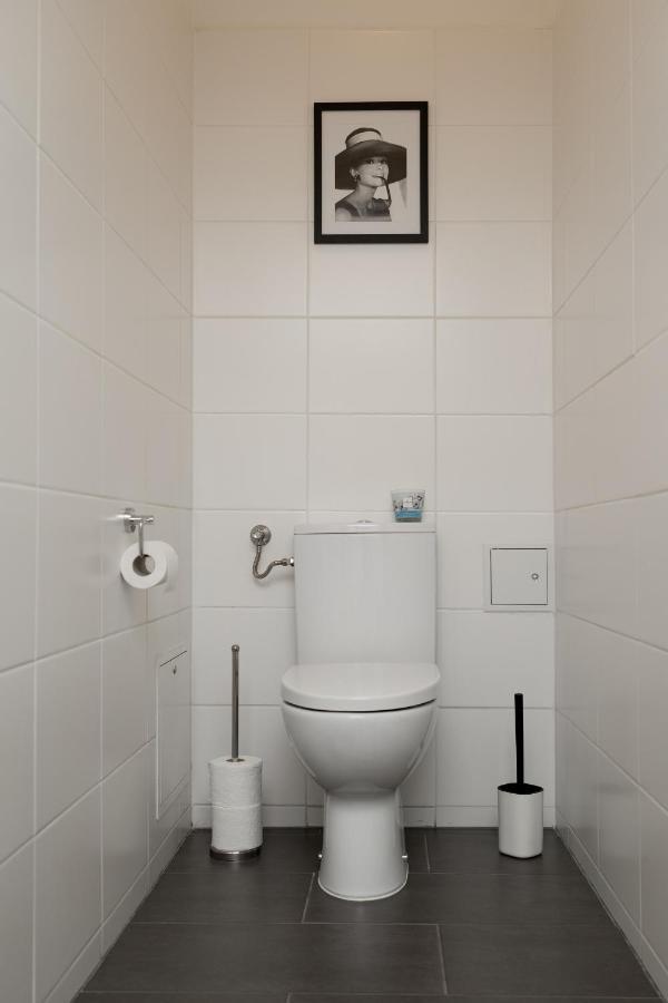 Fresh Apartment With Terrace + Free Parking Graz Zewnętrze zdjęcie