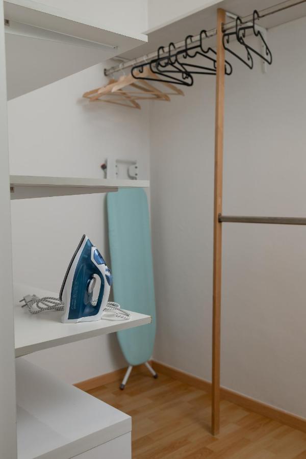 Fresh Apartment With Terrace + Free Parking Graz Zewnętrze zdjęcie