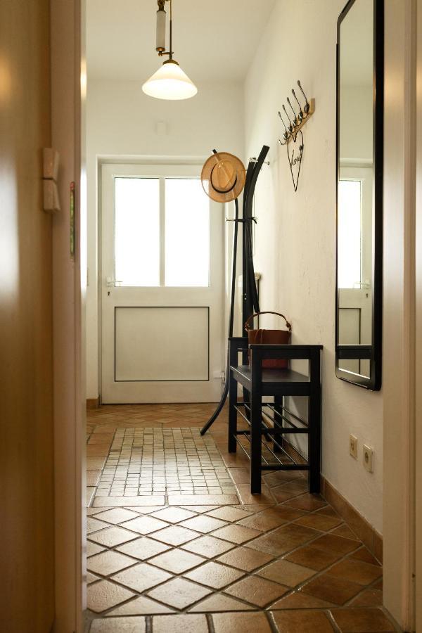 Fresh Apartment With Terrace + Free Parking Graz Zewnętrze zdjęcie